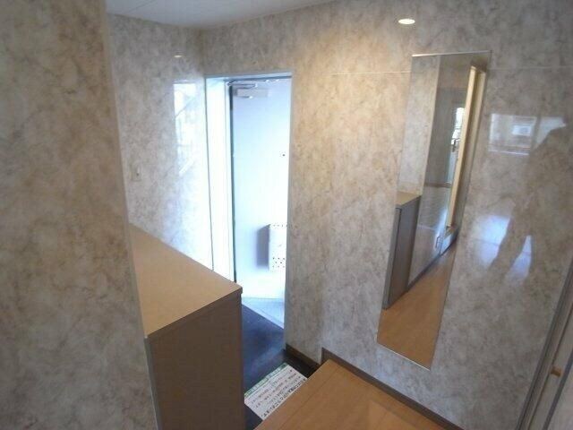 物件内観写真9　(☆スペシャリストなプロ賃貸師が接客対応させていただきます☆)