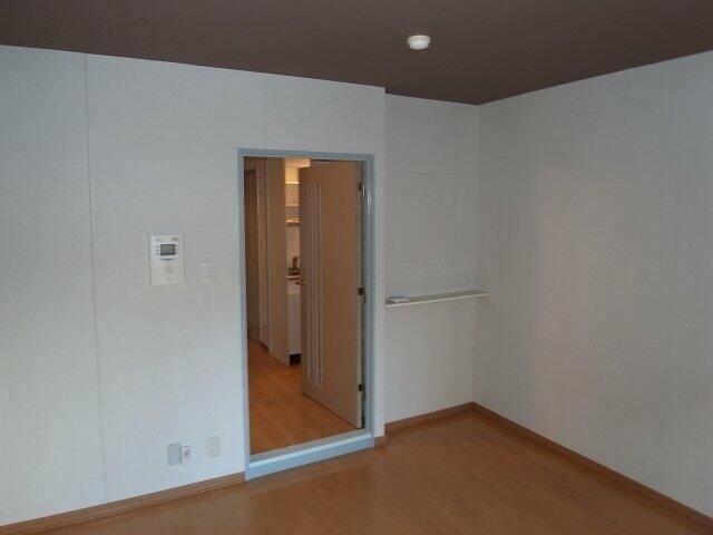 物件内観写真10　(☆スペシャリストなプロ賃貸師が接客対応させていただきます☆)