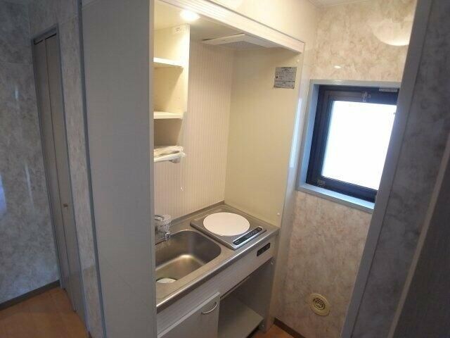 物件内観写真11　(☆スペシャリストなプロ賃貸師が接客対応させていただきます☆)