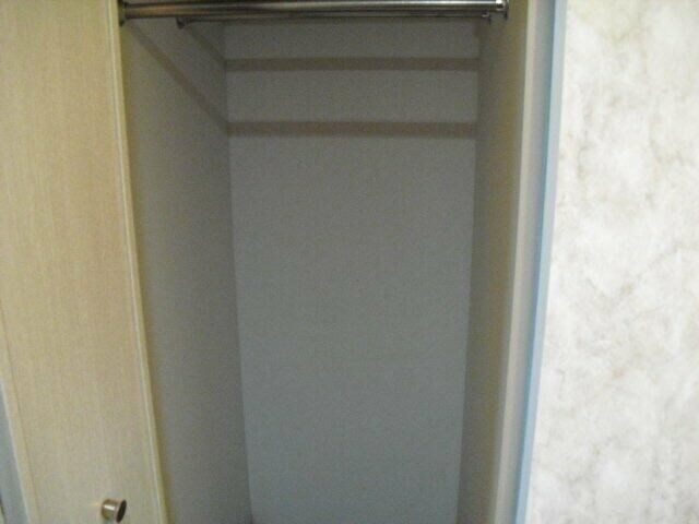 物件内観写真12　(☆スペシャリストなプロ賃貸師が接客対応させていただきます☆)