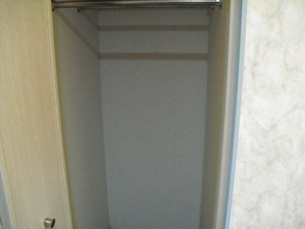 収納(☆スペシャリストなプロ賃貸師が接客対応させていただきます☆)