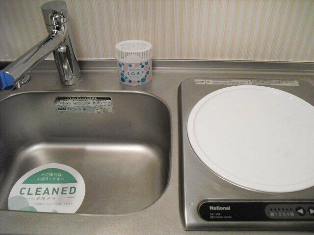 物件内観写真13　(☆スペシャリストなプロ賃貸師が接客対応させていただきます☆)