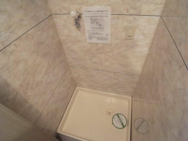 物件内観写真14　(☆スペシャリストなプロ賃貸師が接客対応させていただきます☆)