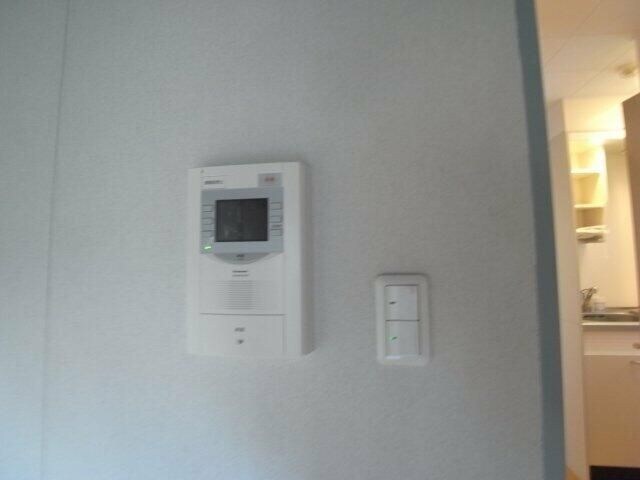 物件内観写真15　(☆スペシャリストなプロ賃貸師が接客対応させていただきます☆)