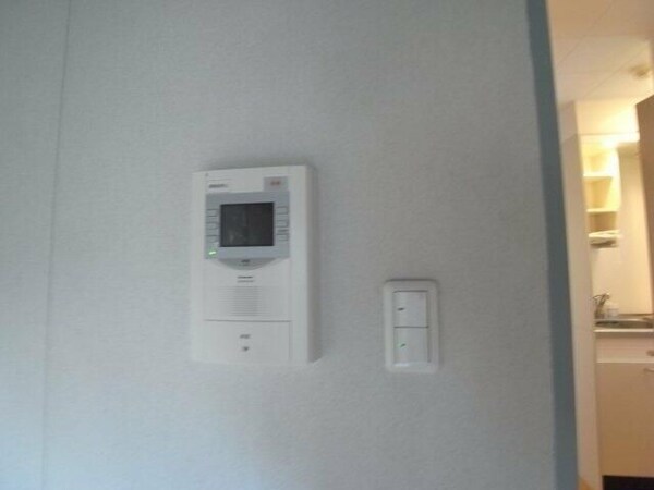 その他(☆スペシャリストなプロ賃貸師が接客対応させていただきます☆)