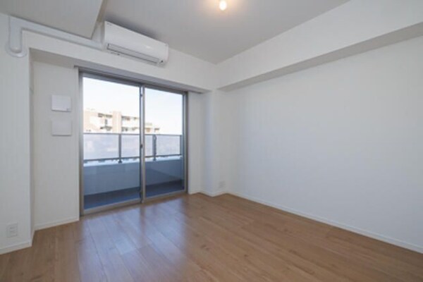 居室(☆スペシャリストなプロ賃貸師が接客対応させていただきます☆)