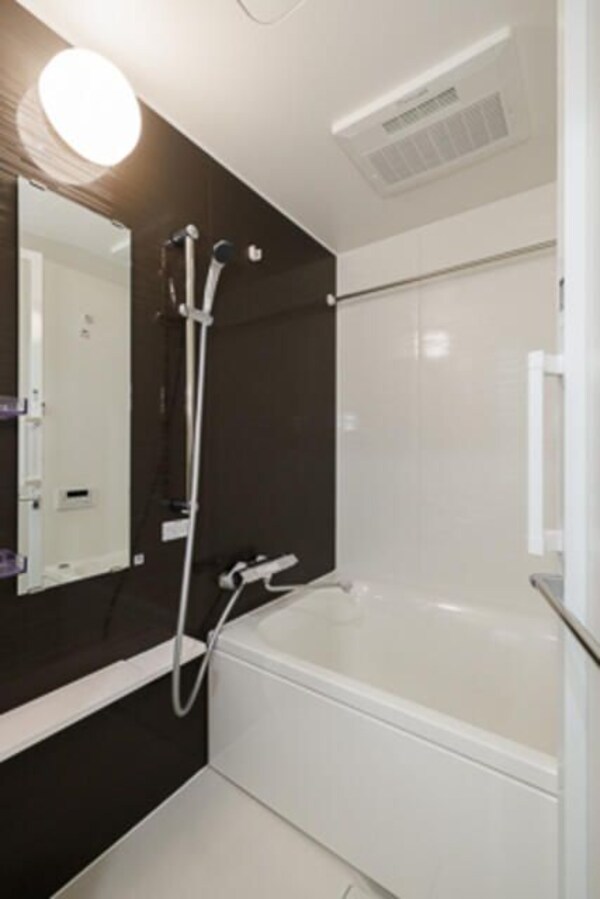 浴室(☆スペシャリストなプロ賃貸師が接客対応させていただきます☆)