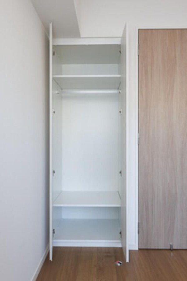 収納(☆スペシャリストなプロ賃貸師が接客対応させていただきます☆)