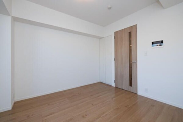 その他(☆スペシャリストなプロ賃貸師が接客対応させていただきます☆)