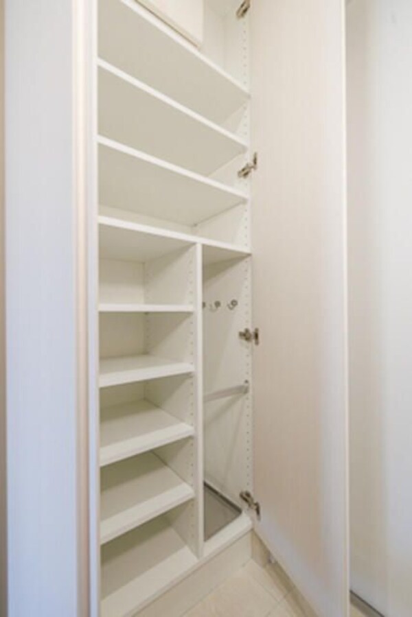 その他(☆スペシャリストなプロ賃貸師が接客対応させていただきます☆)