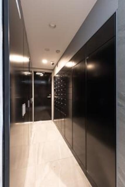 物件内観写真4　(☆スペシャリストなプロ賃貸師が接客対応させていただきます☆)