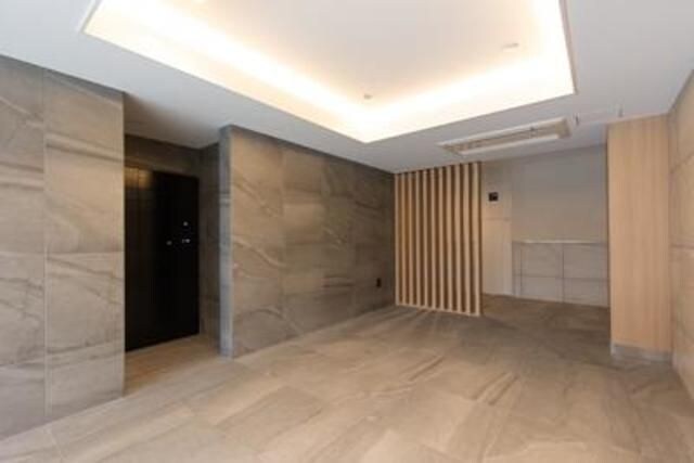 物件内観写真5　(☆スペシャリストなプロ賃貸師が接客対応させていただきます☆)