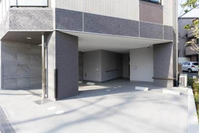 物件内観写真6　(☆スペシャリストなプロ賃貸師が接客対応させていただきます☆)