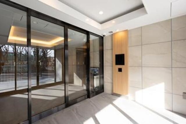 物件外観写真3　(☆スペシャリストなプロ賃貸師が接客対応させていただきます☆)