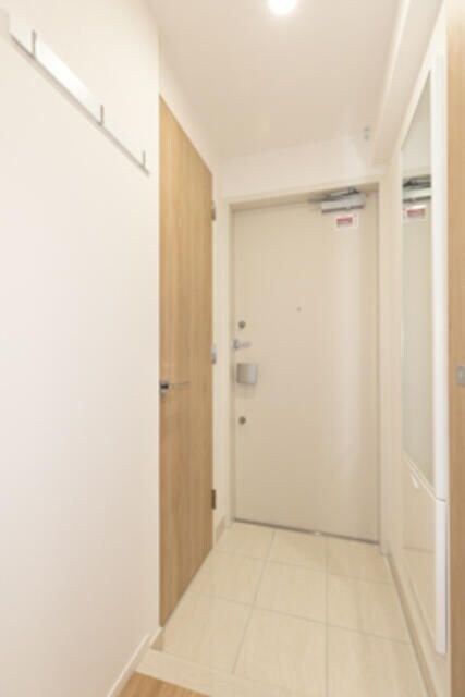 物件内観写真8　(☆スペシャリストなプロ賃貸師が接客対応させていただきます☆)