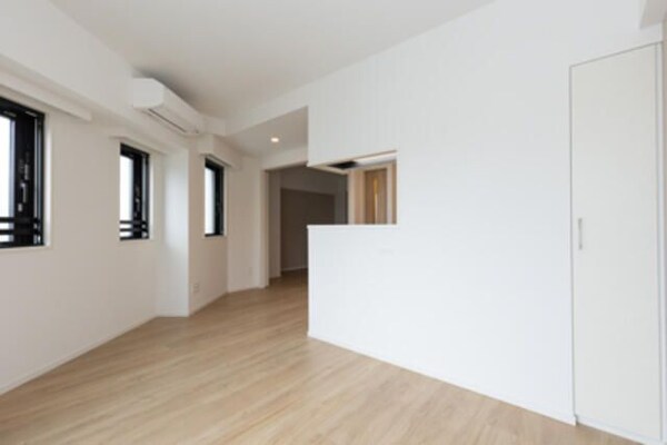 その他(☆スペシャリストなプロ賃貸師が接客対応させていただきます☆)