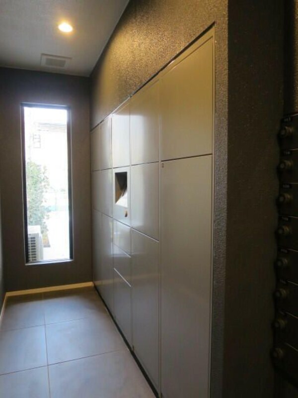 建物設備(☆このお部屋は仲介手数料0円です☆)