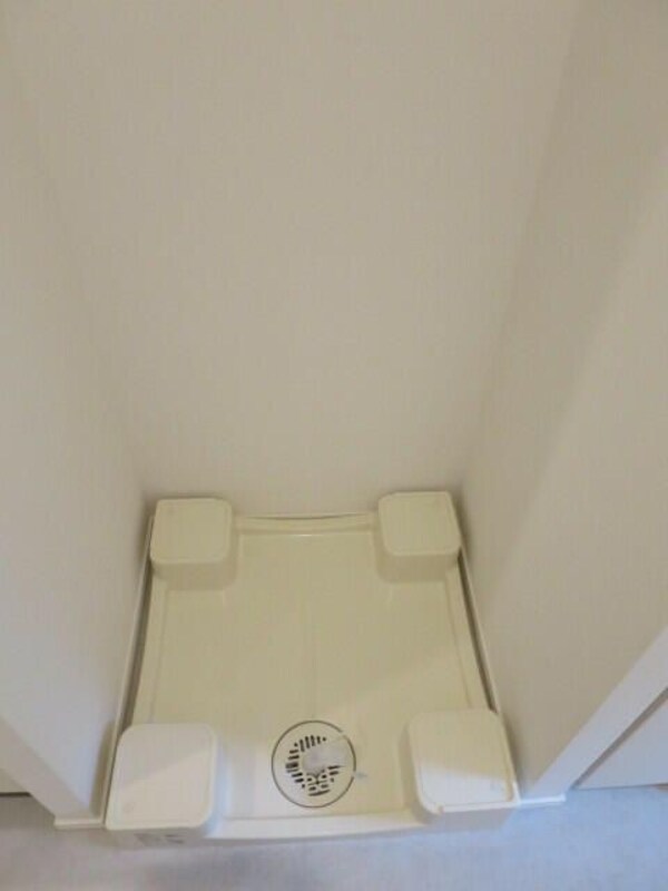 建物設備(☆このお部屋は仲介手数料0円です☆)