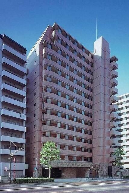 物件外観写真1　(☆スペシャリストなプロ賃貸師が接客対応させていただきます☆)