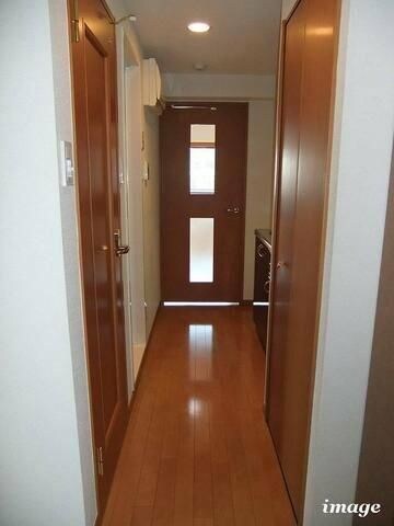 物件内観写真17　