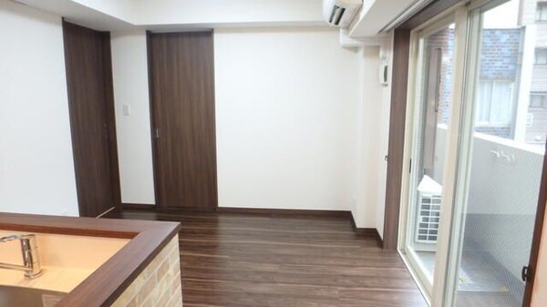 居室(☆このお部屋は仲介手数料0.55ヶ月☆)