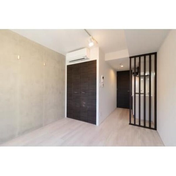 居室(☆このお部屋は仲介手数料0円です☆)