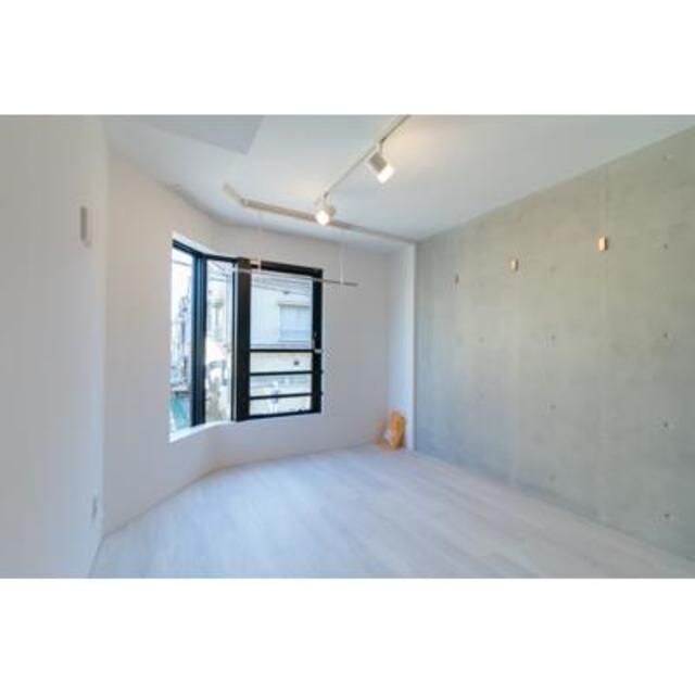 物件内観写真8　(☆このお部屋は仲介手数料0円です☆)