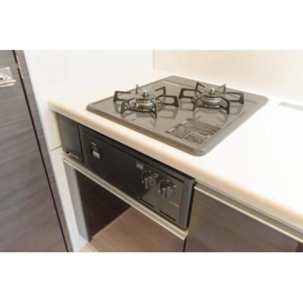 建物設備(☆このお部屋は仲介手数料0円です☆)