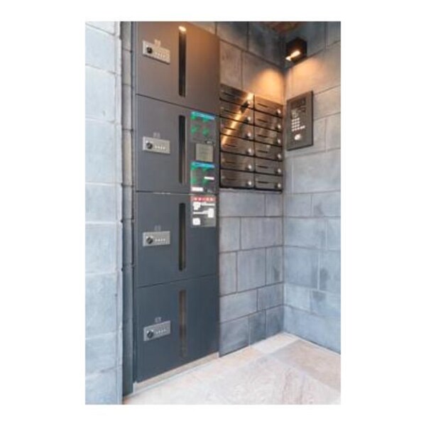 建物設備(☆このお部屋は仲介手数料0円です☆)