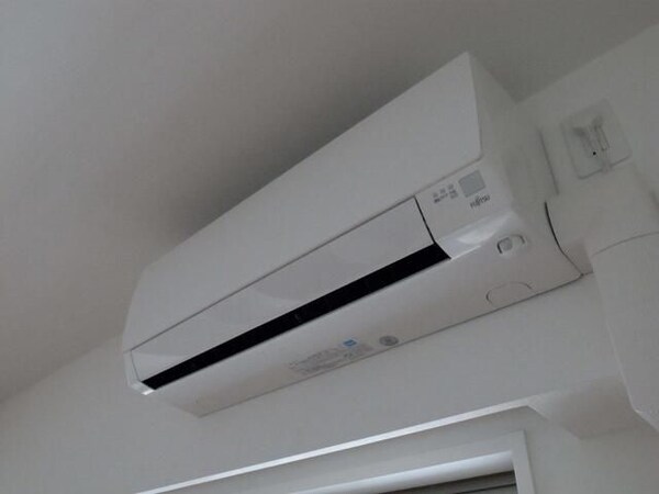 建物設備(☆このお部屋は仲介手数料0円です☆)