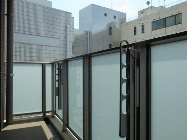 眺望(☆このお部屋は仲介手数料0円です☆)