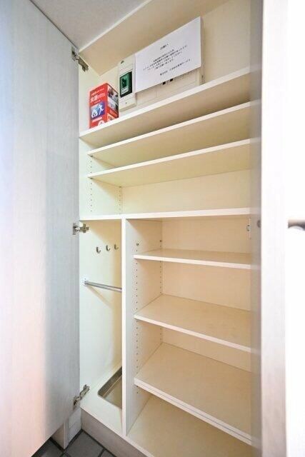 物件内観写真19　