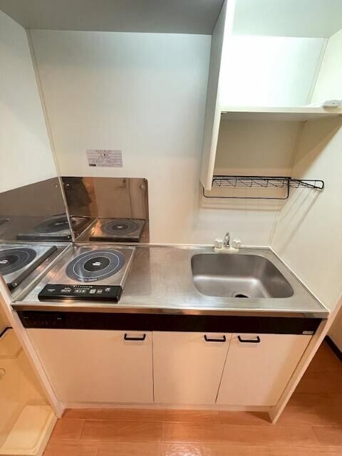 物件内観写真3　(☆このお部屋は仲介手数料0円です☆)