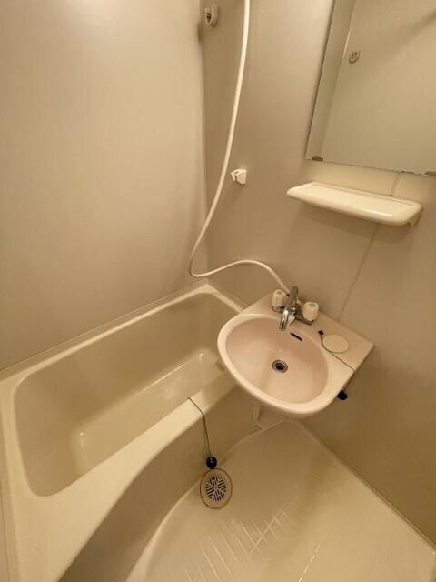 物件内観写真5　(☆このお部屋は仲介手数料0円です☆)