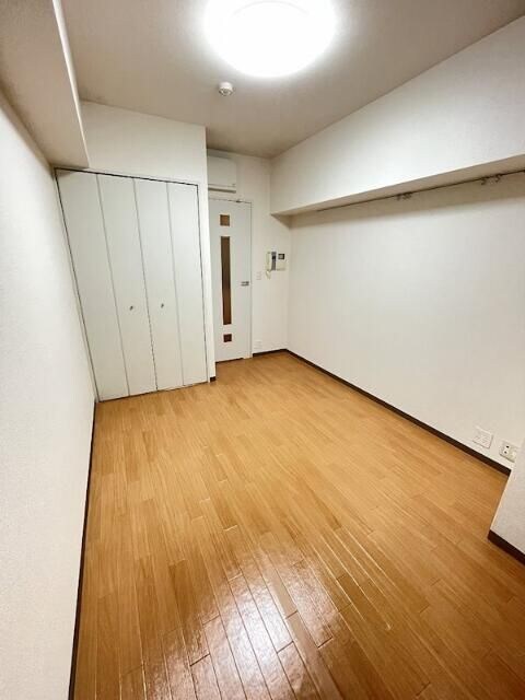 物件内観写真6　(☆このお部屋は仲介手数料0円です☆)