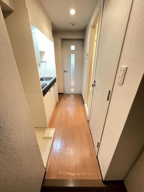 物件内観写真7　(☆このお部屋は仲介手数料0円です☆)