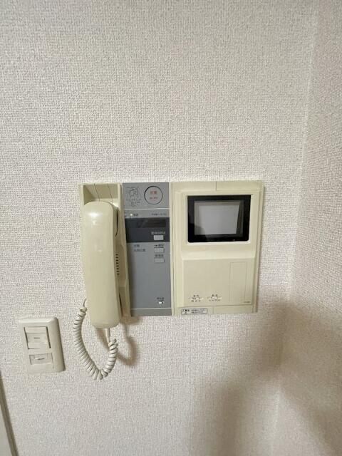 物件内観写真8　(☆このお部屋は仲介手数料0円です☆)