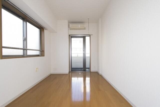 物件内観写真9　(☆このお部屋は仲介手数料0円です☆)