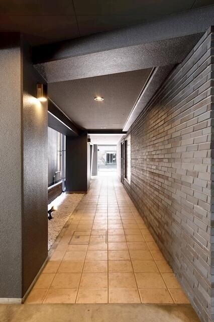 物件内観写真12　(☆このお部屋は仲介手数料0円です☆)