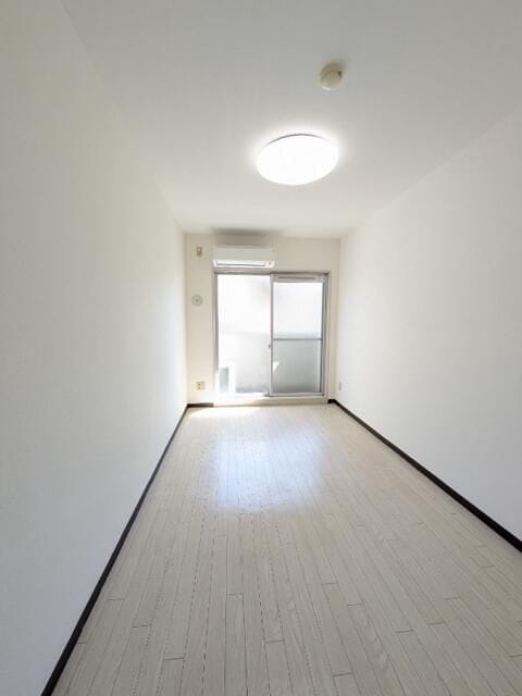 物件内観写真4　(☆このお部屋は仲介手数料0円です☆)