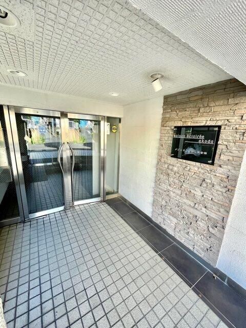 物件外観写真3　(☆このお部屋は仲介手数料0円です☆)