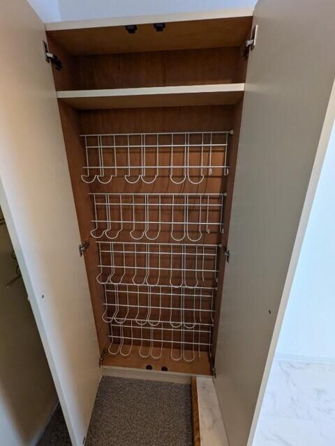 物件内観写真9　(☆このお部屋は仲介手数料0円です☆)