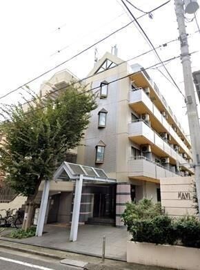 物件外観写真1　(☆スペシャリストなプロ賃貸師が接客対応させていただきます☆)