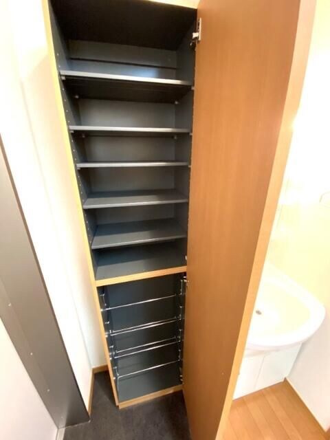 物件内観写真4　(☆このお部屋は仲介手数料0.55ヶ月☆)