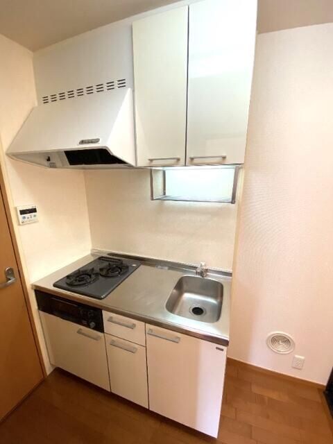 物件内観写真5　(☆このお部屋は仲介手数料0.55ヶ月☆)