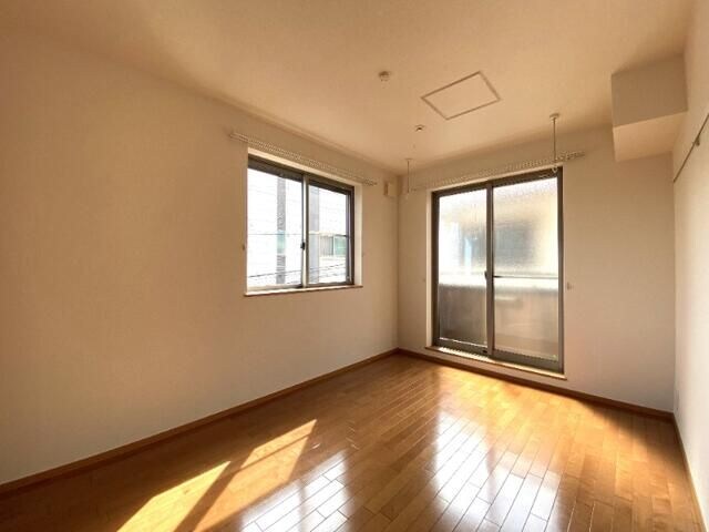 物件内観写真6　(☆このお部屋は仲介手数料0.55ヶ月☆)