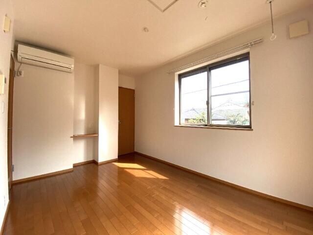 物件内観写真7　(☆このお部屋は仲介手数料0.55ヶ月☆)