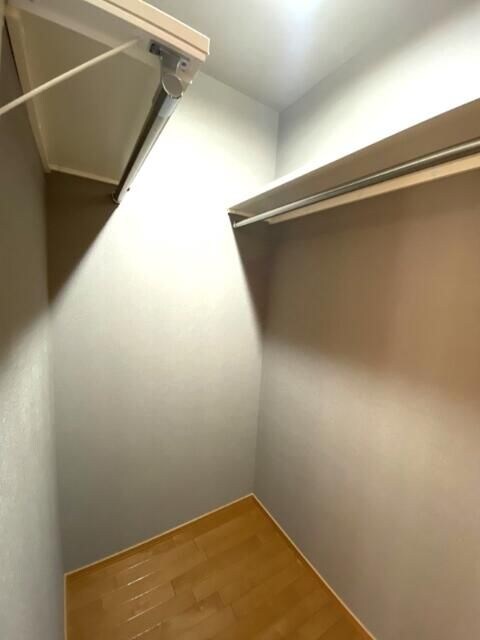 物件内観写真8　(☆このお部屋は仲介手数料0.55ヶ月☆)