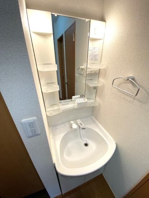 物件内観写真11　(☆このお部屋は仲介手数料0.55ヶ月☆)