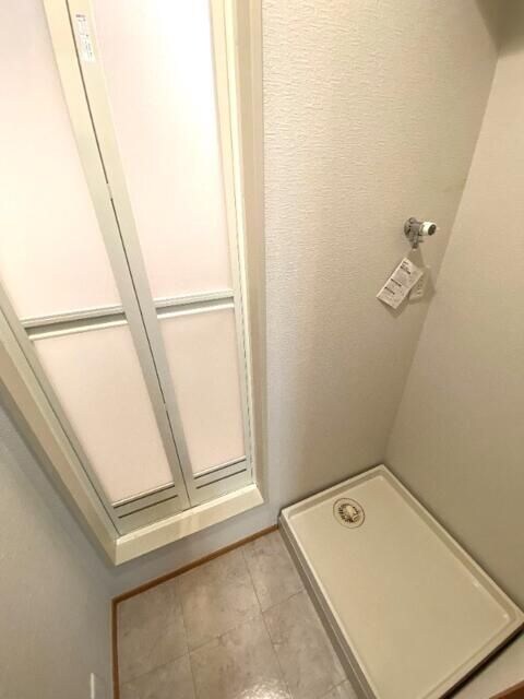 物件内観写真12　(☆このお部屋は仲介手数料0.55ヶ月☆)